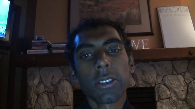 Magic Message 157 "Leave no stone unturned in your environment." смотреть онлайн