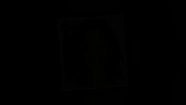 Выбирайте лучшие короткие стрижки для полного лица смотреть онлайн