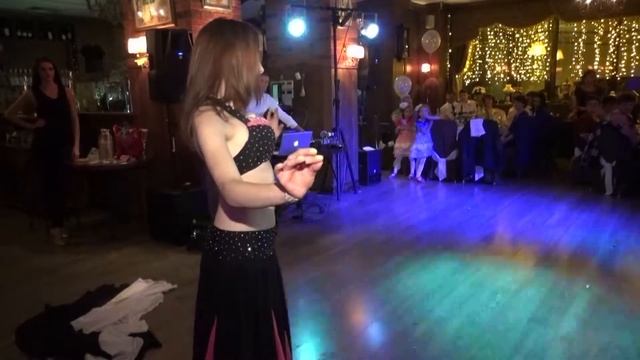 Танец живота смотреть онлайн