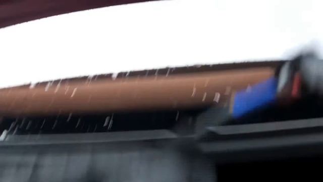 Replacing the trunk release button смотреть онлайн