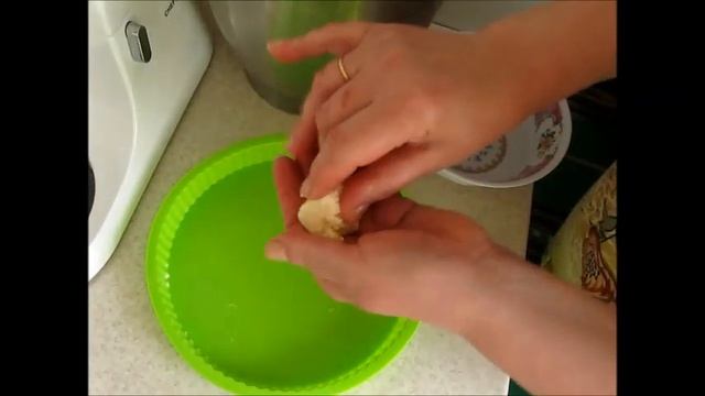 Вкусное печенье «Кокосанка» смотреть онлайн