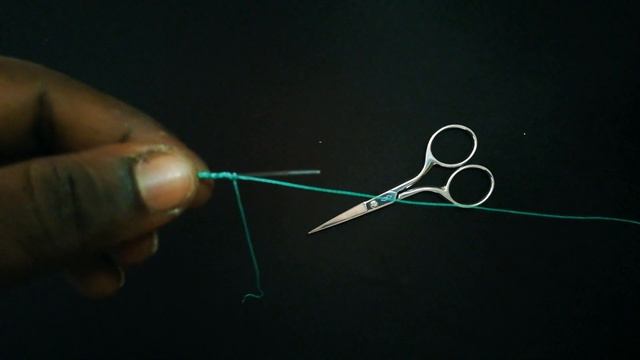 FG KNOT TUTORIAL | FINE GRIP KNOT | STEP BY STEP TUTORIAL смотреть онлайн