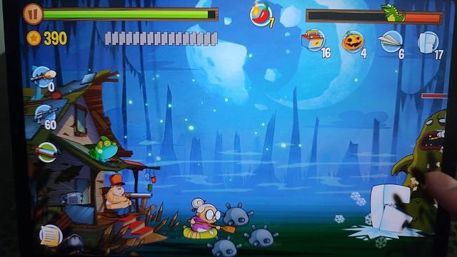 Dye Hard,Swamp Attack,Zombie Tsunami,Fishdom,Brawl Stars,Zombie Catchers,Stickman Battle,Hill Racin смотреть онлайн