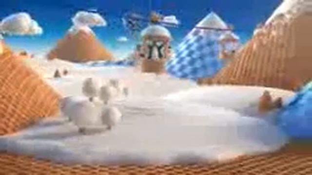 ууу я так хрещатик люблю но видео снято на тапок смотреть онлайн