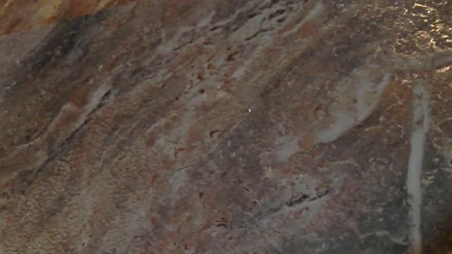 Гибкий камень 3Д . Он Вам не УФ печать!