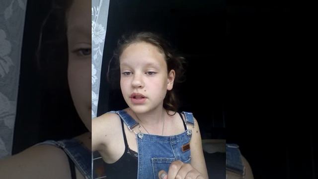 значение животных.3 часть смотреть онлайн