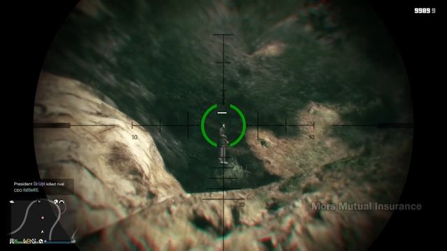When a modder joins your session... смотреть онлайн