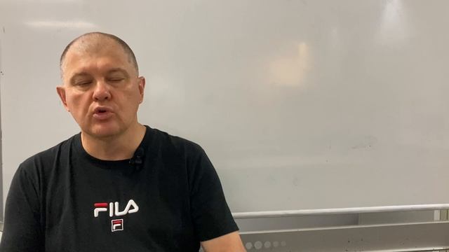 В АВСТРАЛИЮ БЕЗ ПОСРЕДНИКОВ. [#1Australia]#5862 смотреть онлайн