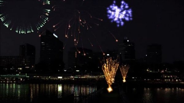 Auld Lang Syne  Guy Lombardo