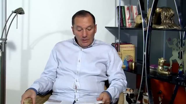 Зачем люди занимаются сексом. Краткий курс популярной сексологии. смотреть онлайн