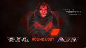 Как Понизить Пинг в Мобильных Играх на Телефоне