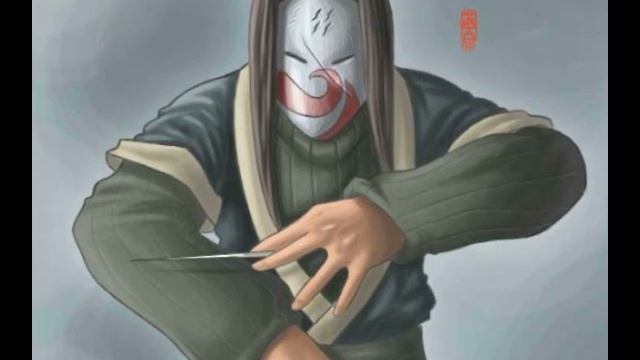 Haku's Theme