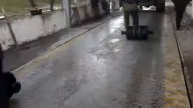 Шымкент смотреть онлайн