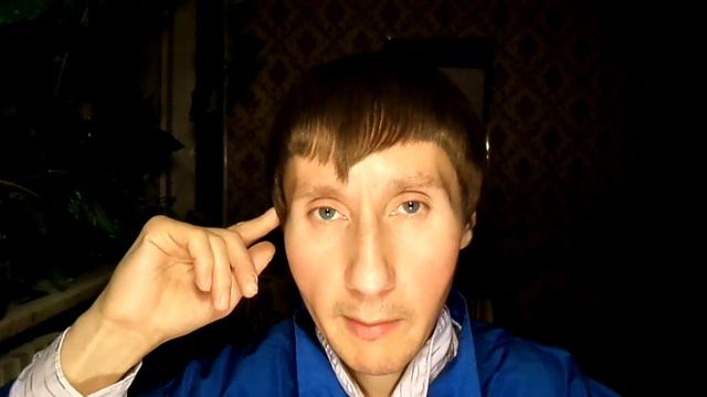 Антигравитационные МОБИЛИ рептилий (Часть 2) смотреть онлайн