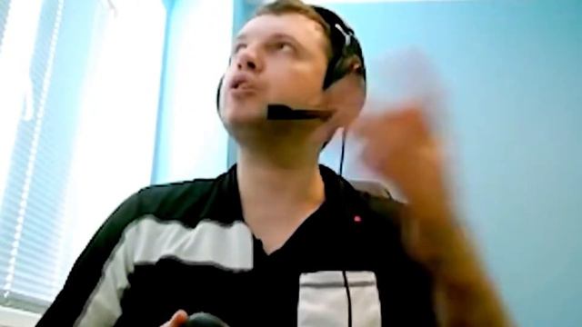 ПАПИЧ НА СВЕРХРАЗУМЫЧАХ ЛУЧШИЙ ПСИХОЛОГ В МИРЕ смотреть онлайн