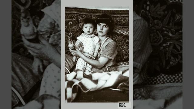#Советскоефото Сельская жизнь смотреть онлайн