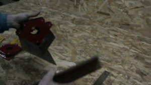 Магнитные угольники держатели для сварочных работ