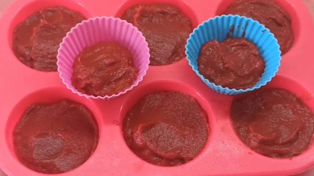 Томатную пасту теперь никогда не выбрасываю смотреть онлайн