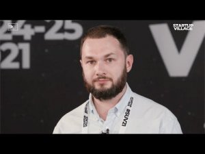 КРУПНЕЙШАЯ ПИТЧ СЕССИЯ ДЛЯ ИНВЕСТОРОВ РАННЕЙ СТАДИИ   PITCH&GO