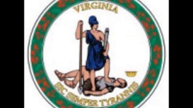 How To Get Your Dealers License in VIRGINIA смотреть онлайн