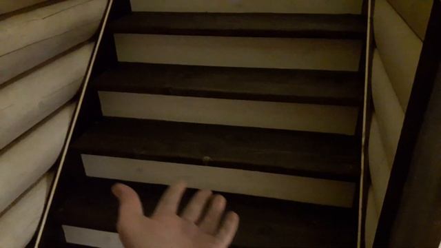 Проверка потолков через год установки смотреть онлайн