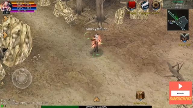 Lemuria : Lost Continent SLAYER INITIALISATION : THE JOURNEY CONTINUES!!! смотреть онлайн