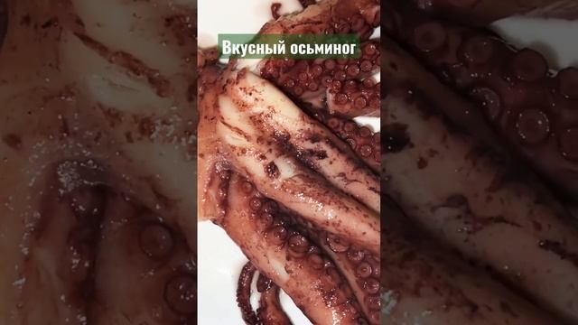 Кулинарные Картины