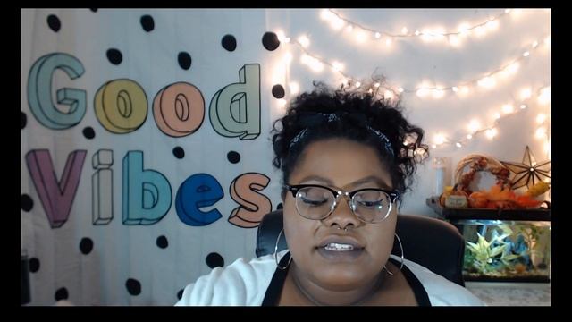 “Changing how you both view love” ~ TIMELESS RANDOM TAROT READING ~ смотреть онлайн