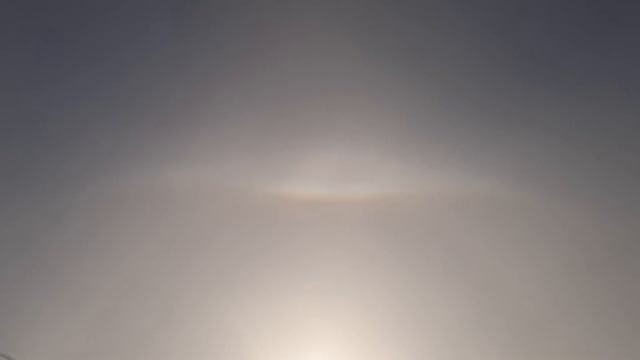 Эффек ГАЛО или купол смотреть онлайн