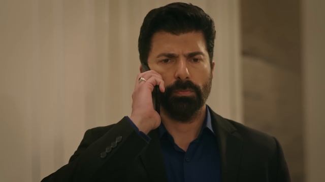 Esaret 112. Bölüm | Redemption Episode 112 смотреть онлайн