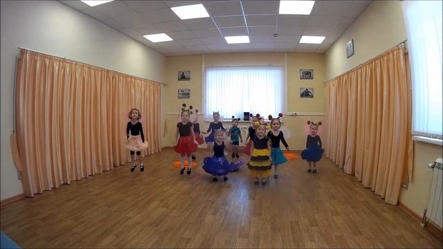 Пчела Майя смотреть онлайн