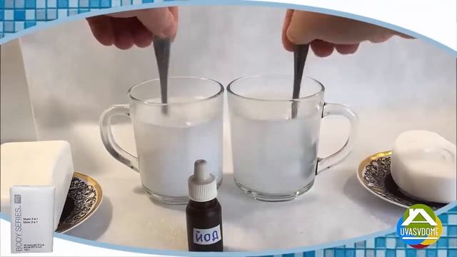 G&H PROTECT+™ Мыло от AMWAY.