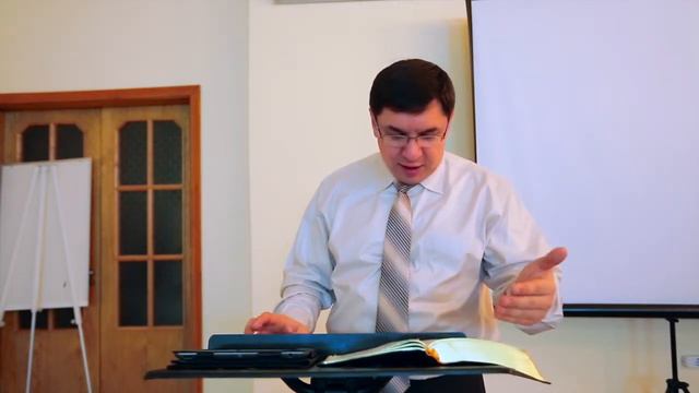 Луки 1:1-4 смотреть онлайн