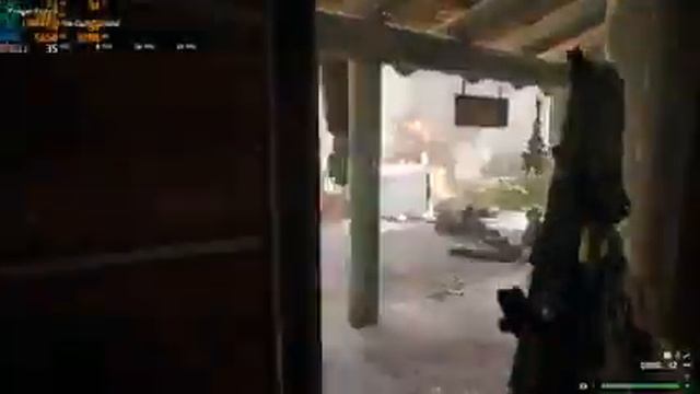 Far Cry 5 On I3-6006U/920Mx [Asus X441UV] смотреть онлайн