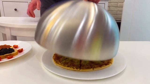 24 ЧАСА НА ДИВАНЕ ПО БОГАТОМУ И ПО БЕДНОМУ/ЧЕЛЛЕНДЖ часть 2 смотреть онлайн