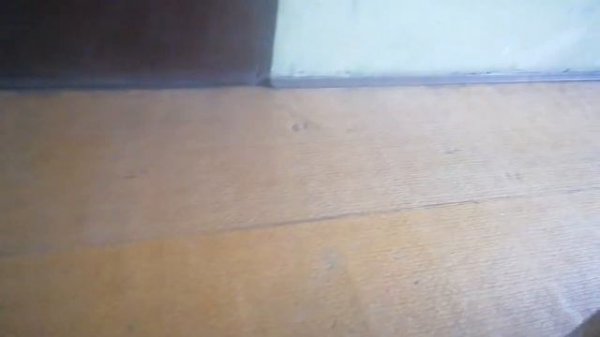 Лифт КМЗ Грузопасажирский и ULS в 21 этажке