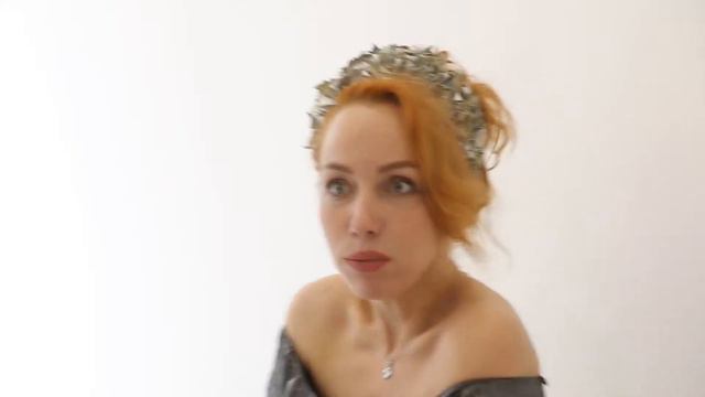 Отзыв о клинике "Granddent". Выпуск 2. Екатерина Македонская смотреть онлайн