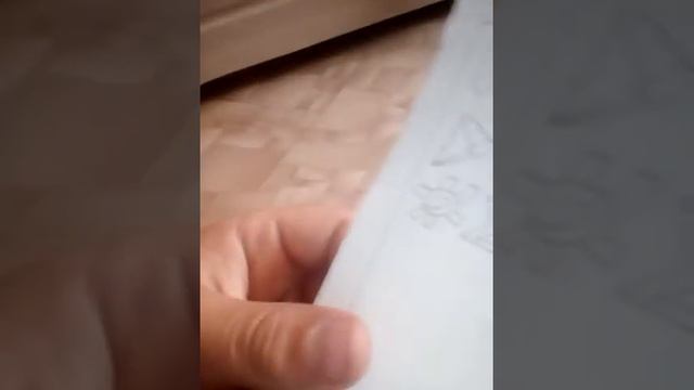 Как сделать бумажный телефон смотреть онлайн