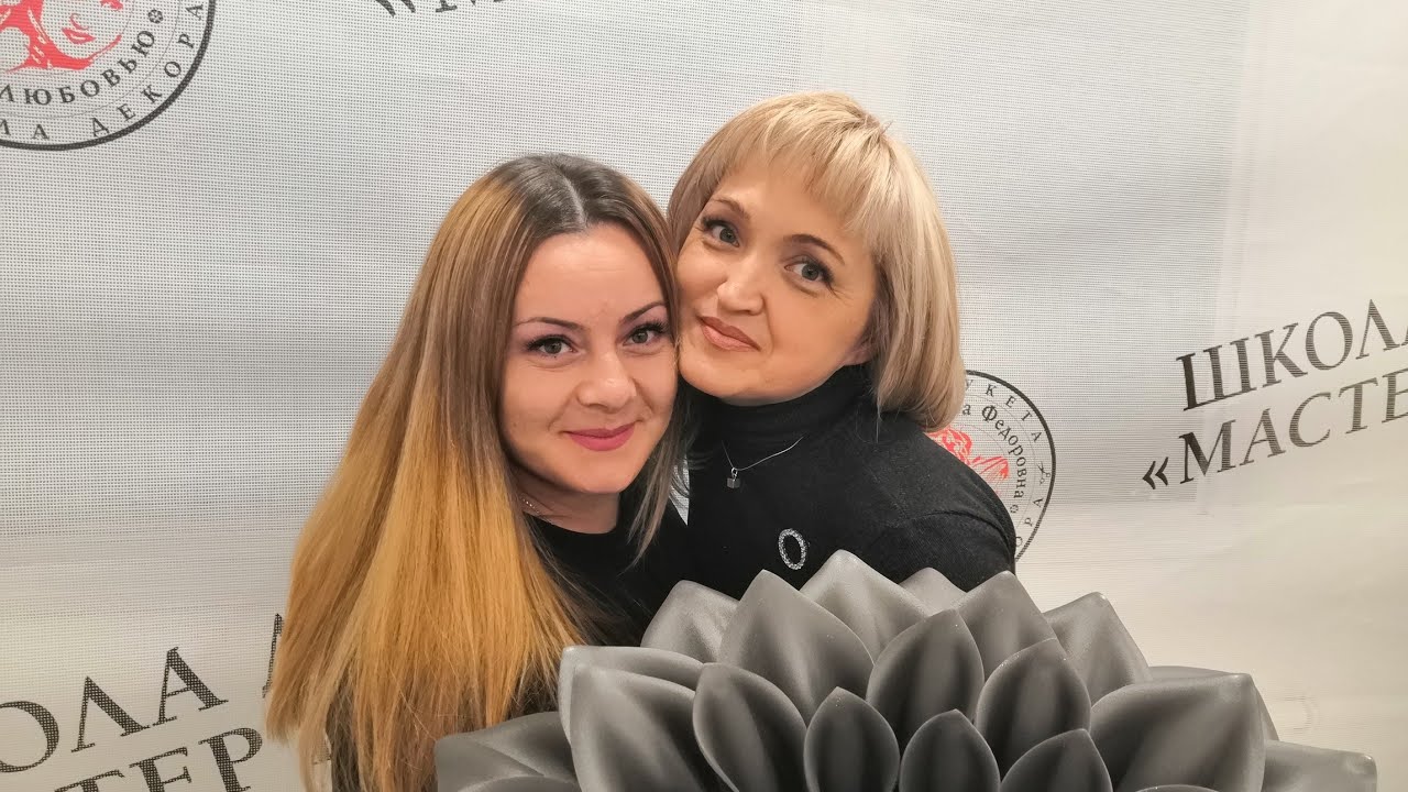 День рождения у Ирины Ищенко ‼️ смотреть онлайн