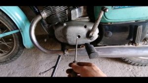 КАК ОТРЕГУЛИРОВАТЬ СЦЕПЛЕНИЕ НА ВОСХОДЕ | СЦЕПЛЕНИЕ ВОСХОД | ВОСХОД