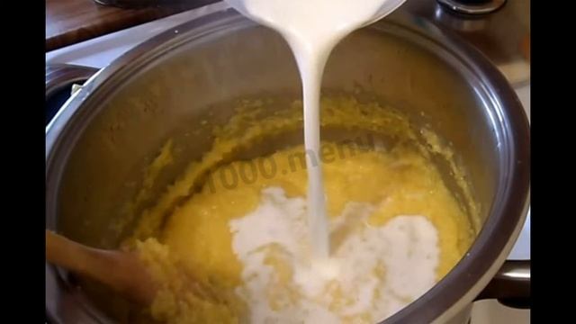 Мотивационные Речи