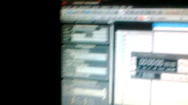 Hello World FingerPlay MIDI su Ubuntu смотреть онлайн