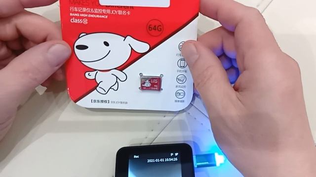 70mai Smart Dash Cam Pro Plus, A500, обновлённая версия смотреть онлайн