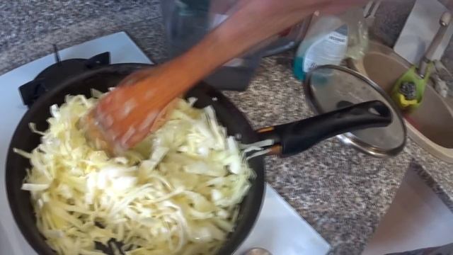 Сырники для души