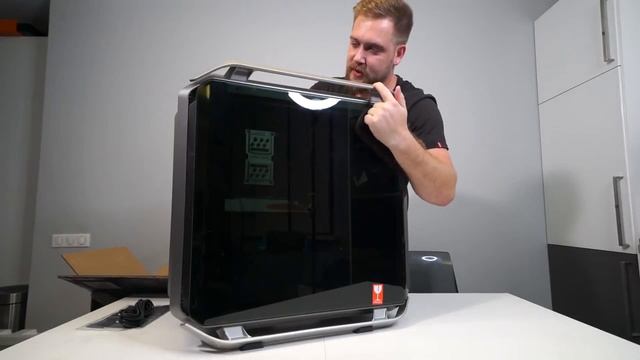 игровой сас 240 Fps! (тимур сидельников Rytp)