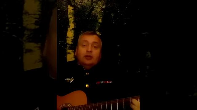 Тралфлот Юрия Визбора 1965 поёт Александ Скобелев город Магадан смотреть онлайн