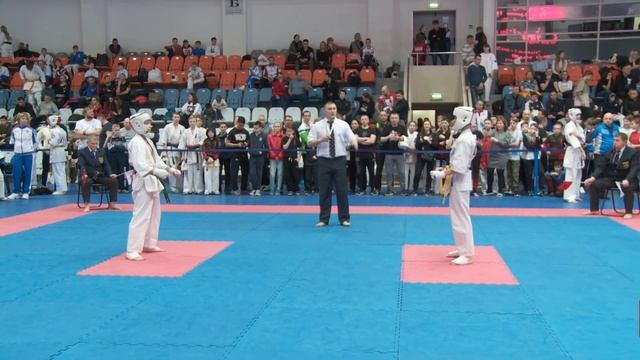 106 Камакин Валентин 187 Медведев Данил 234 смотреть онлайн