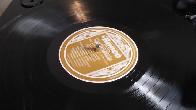 Johnny Tillotson - Poetry In Motion (Stereo) (1973 Vinyl LP)