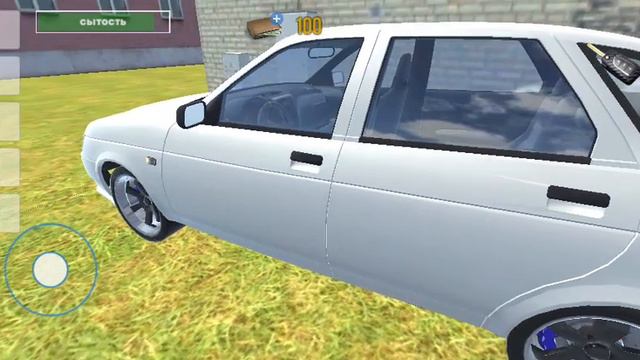 как есть бесплатно челлендж смотреть онлайн