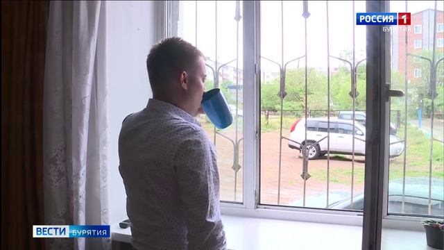 Бурятия входит в дальневосточную программу доступного арендного жилья